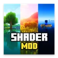 我的世界光影模组