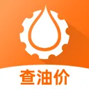 油价小管家