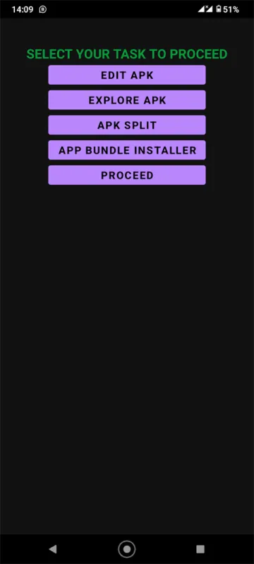 apk编辑器中文版下载截图2