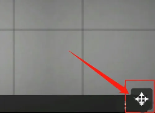 甜瓜游乐场怎么让人打架-甜瓜游乐场怎么拿武器 甜瓜游乐场怎么让人打架-甜瓜游乐场怎么拿武器