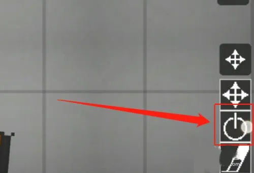 甜瓜游乐场怎么让人打架-甜瓜游乐场怎么拿武器 甜瓜游乐场怎么让人打架-甜瓜游乐场怎么拿武器