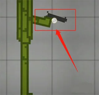 甜瓜游乐场怎么让人打架-甜瓜游乐场怎么拿武器 甜瓜游乐场怎么让人打架-甜瓜游乐场怎么拿武器