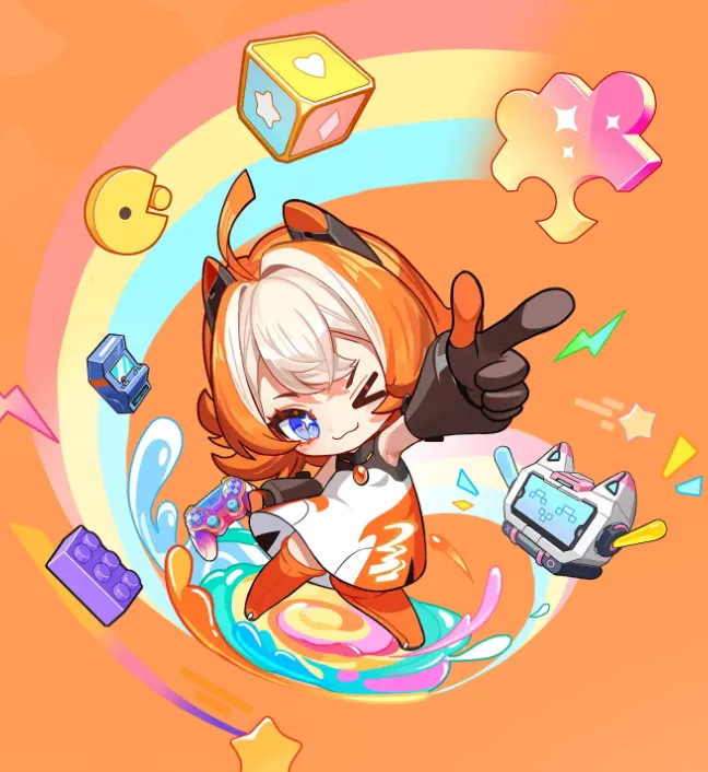 1775377546567579.webp image.png