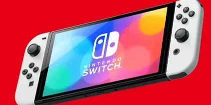 ns模拟器 ns模拟器