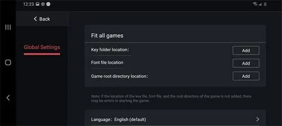ns模拟器中文版安装方法 ns模拟器中文版安装方法