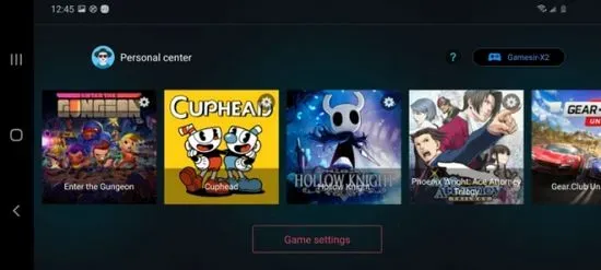 ns模拟器中文版安装方法 ns模拟器中文版安装方法