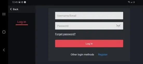 ns模拟器中文版安装方法 ns模拟器中文版安装方法