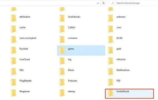 ns模拟器中文版安装方法 ns模拟器中文版安装方法