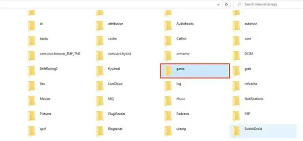 ns模拟器中文版安装方法 ns模拟器中文版安装方法