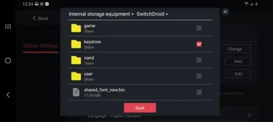 ns模拟器中文版安装方法 ns模拟器中文版安装方法