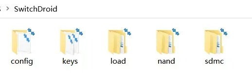 ns模拟器中文版安装方法 ns模拟器中文版安装方法