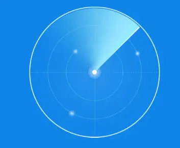 小白闪退修复工具怎么用 小白闪退修复工具怎么用