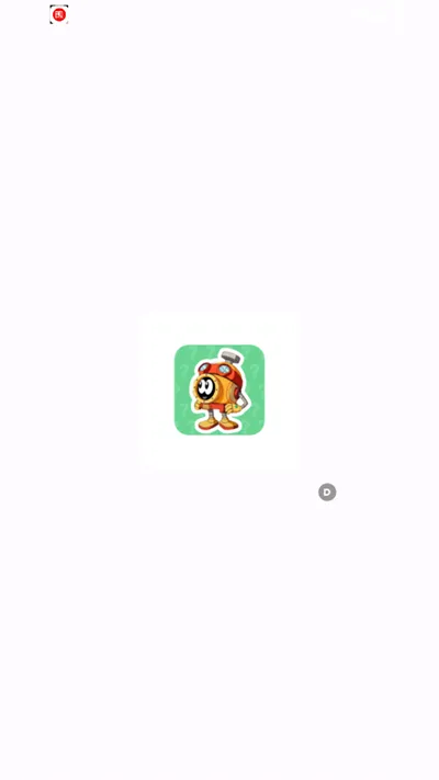 塞小息语音盒2026最新版截图1