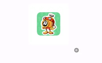 塞小息语音盒 塞小息语音盒