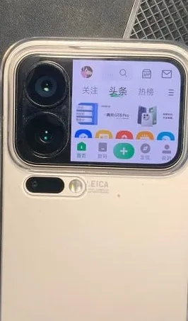 mrss官方正版安装提示 mrss官方正版安装提示