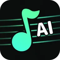 AI歌曲创作家