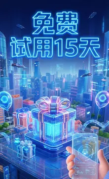 猛牛云手机和真实手机的区别是什么? 猛牛云手机和真实手机的区别是什么?