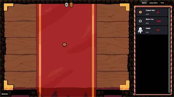 幸运硬币mod无限金币版截图3