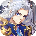 天天奔跑打怪兽