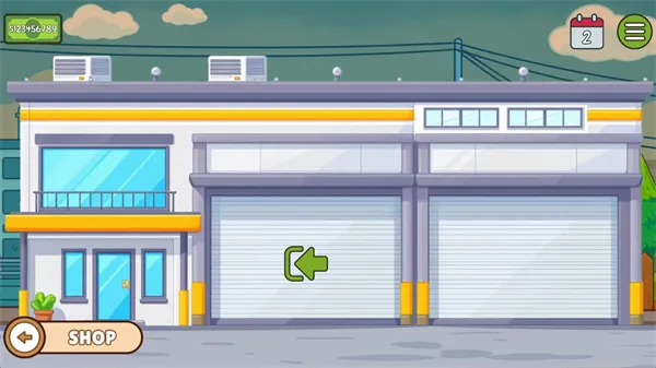 舒适打包模拟器游戏怎么玩：