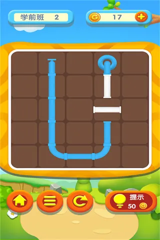 管子宝宝游戏2026最新版怎么玩: 管子宝宝游戏2026最新版怎么玩: