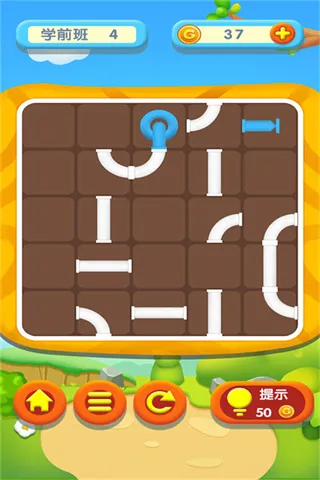 管子宝宝游戏2026最新版怎么玩: 管子宝宝游戏2026最新版怎么玩: