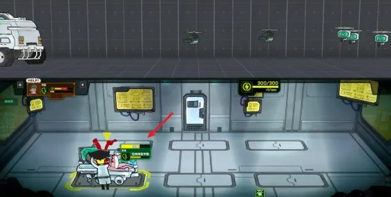 死去活来手游移植版新手攻略