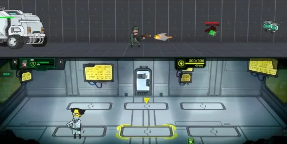 死去活来手游移植版新手攻略