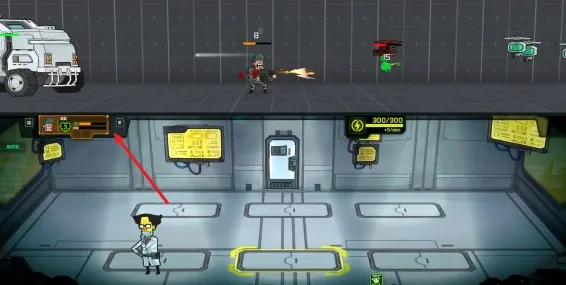 死去活来手游移植版新手攻略