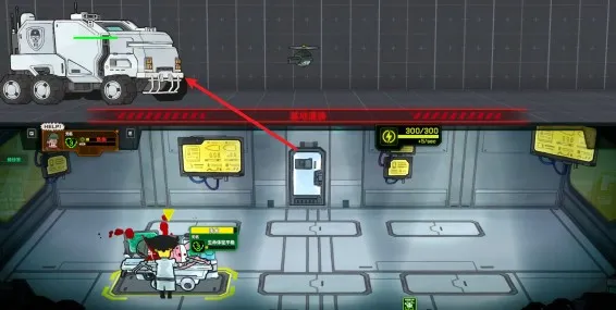 死去活来手游移植版新手攻略