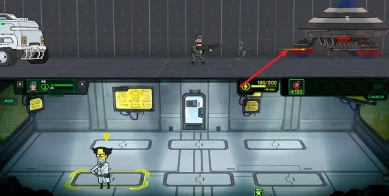 死去活来手游移植版新手攻略