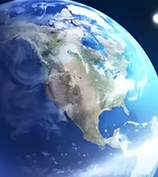 进化地球MOD作弊菜单版特色：