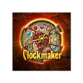 钟表匠(Clockmaker)