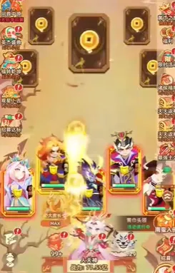 纯三国折扣平台安卓版怎么玩 纯三国折扣平台安卓版怎么玩