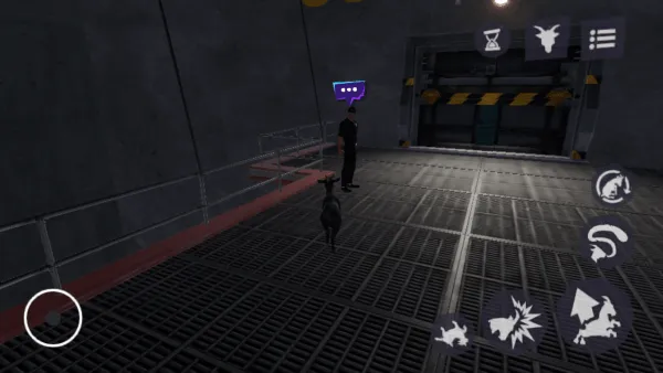 新手跃迁指南:三分钟成为多元宇宙头号羊祸 新手跃迁指南:三分钟成为多元宇宙头号羊祸