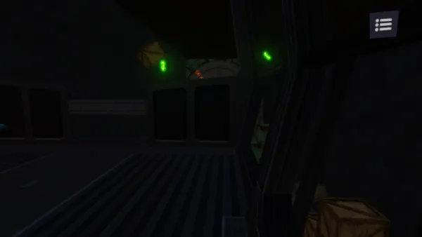 新手跃迁指南:三分钟成为多元宇宙头号羊祸 新手跃迁指南:三分钟成为多元宇宙头号羊祸