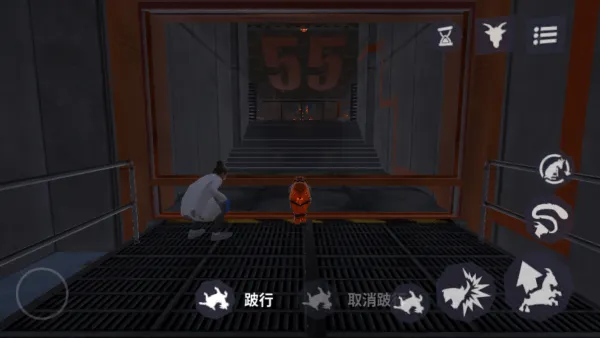 新手跃迁指南:三分钟成为多元宇宙头号羊祸 新手跃迁指南:三分钟成为多元宇宙头号羊祸