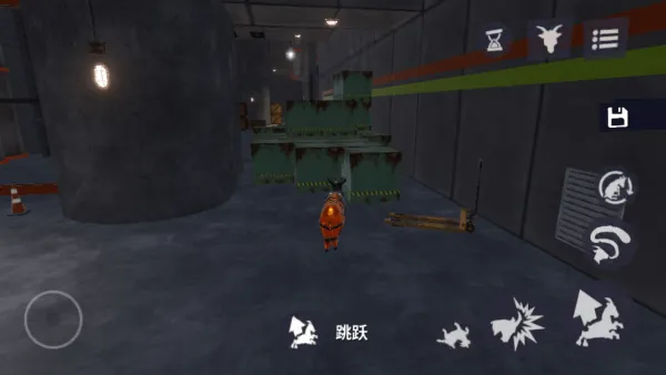 新手跃迁指南:三分钟成为多元宇宙头号羊祸 新手跃迁指南:三分钟成为多元宇宙头号羊祸