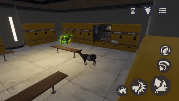 新手跃迁指南:三分钟成为多元宇宙头号羊祸 新手跃迁指南:三分钟成为多元宇宙头号羊祸