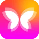 灵蝶壁纸app