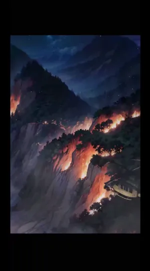 paranoize正式版怎么玩