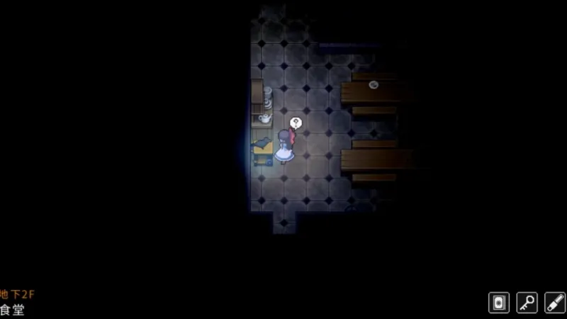 狂父许愿版直装版截图2