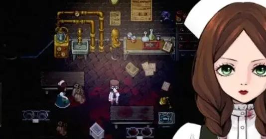 狂父许愿版怎么玩