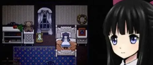 狂父许愿版怎么玩