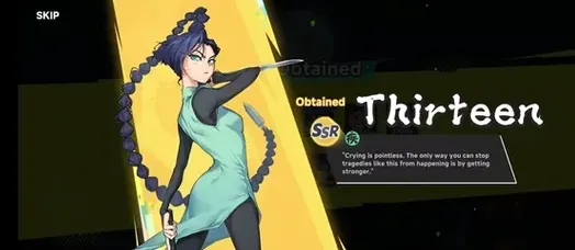 刺客伍六七暗影冲突手游玩法攻略: 刺客伍六七暗影冲突手游玩法攻略: