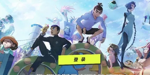 刺客伍六七暗影冲突的麒麟卡组怎么获取? 刺客伍六七暗影冲突的麒麟卡组怎么获取?