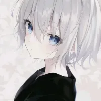 摸金内部直装3.0