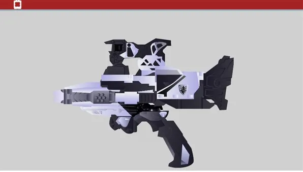 卡邦无限YOU游戏玩法攻略