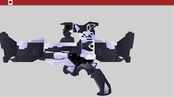 卡邦无限YOU游戏玩法攻略