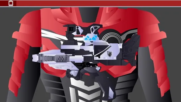 卡邦无限YOU游戏玩法攻略